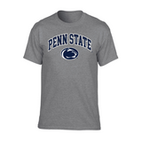 Penn State Arch Logo T-shirt