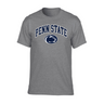Penn State Arch Logo T-shirt
