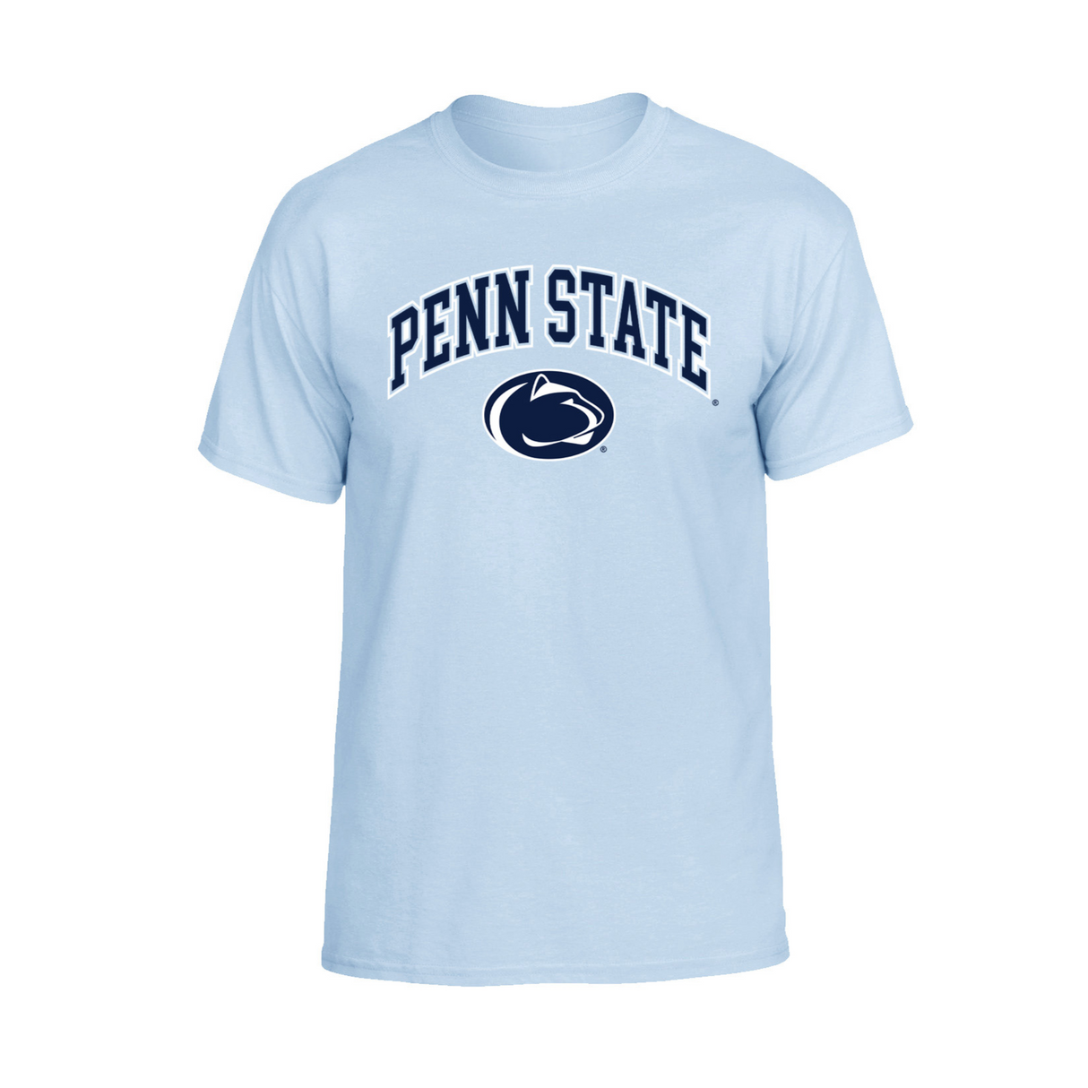 Penn State Arch Logo T-shirt