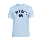 Penn State Arch Logo T-shirt