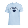 Penn State Arch Logo T-shirt