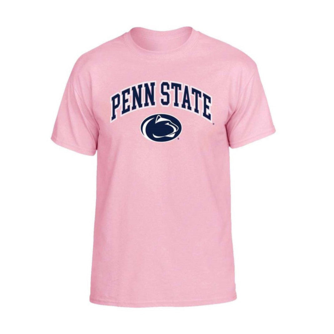 Penn State Arch Logo T-shirt