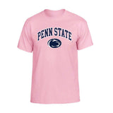 Penn State Arch Logo T-shirt