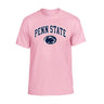 Penn State Arch Logo T-shirt