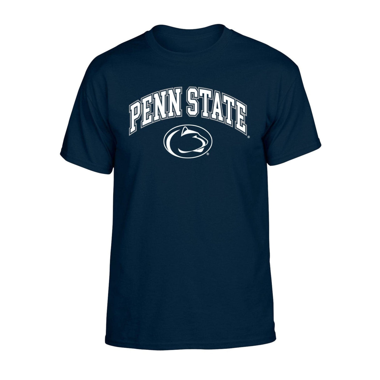 Penn State Arch Logo T-shirt