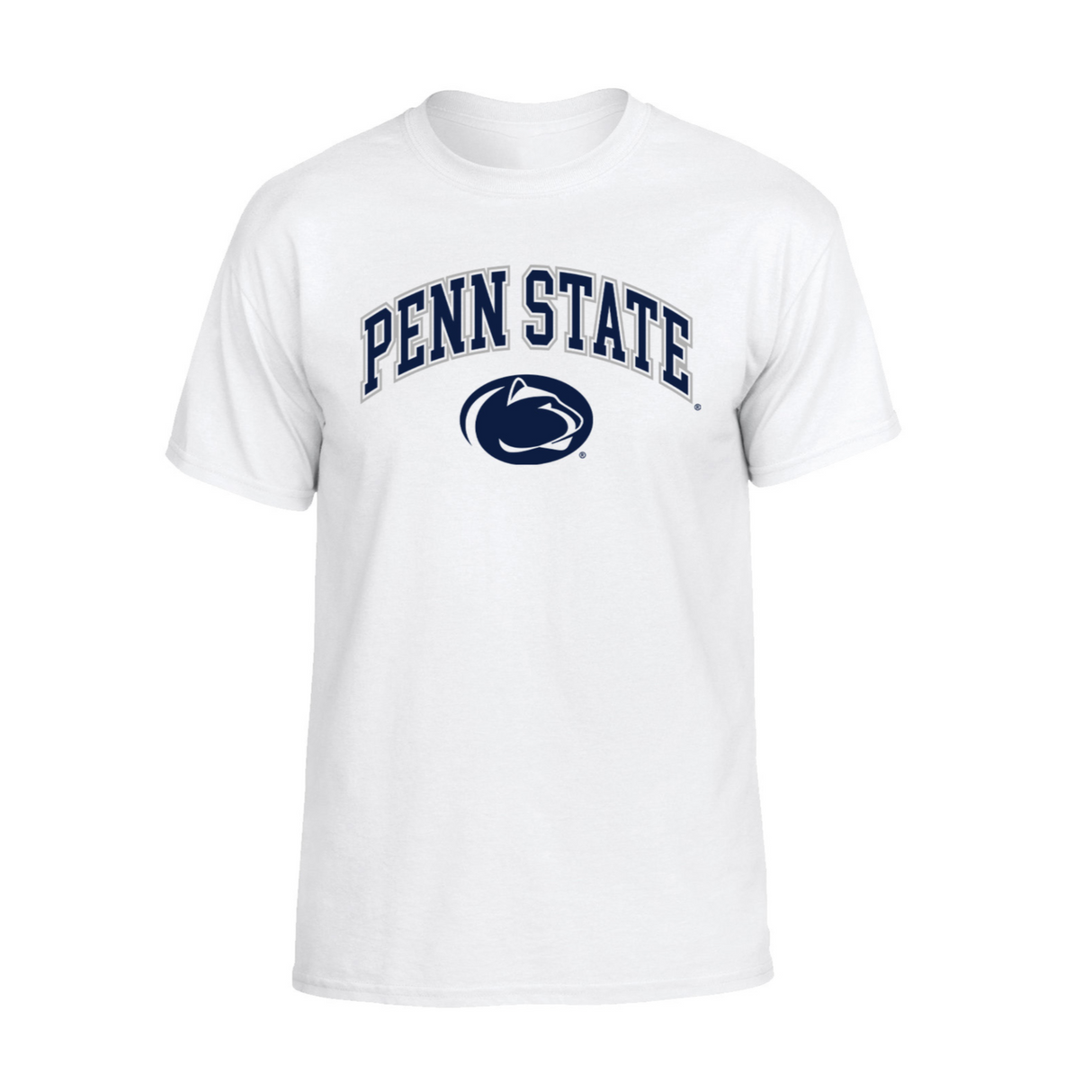 Penn State Arch Logo T-shirt