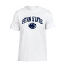 Penn State Arch Logo T-shirt