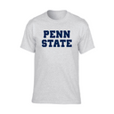 Penn State Block Bold T-shirt