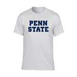 Penn State Block Bold T-shirt