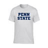Penn State Block Bold T-shirt