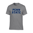 Penn State Block Bold T-shirt