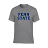 Penn State Block Bold T-shirt