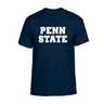 Penn State Block Bold T-shirt