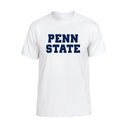 Penn State Block Bold T-shirt