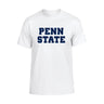 Penn State Block Bold T-shirt