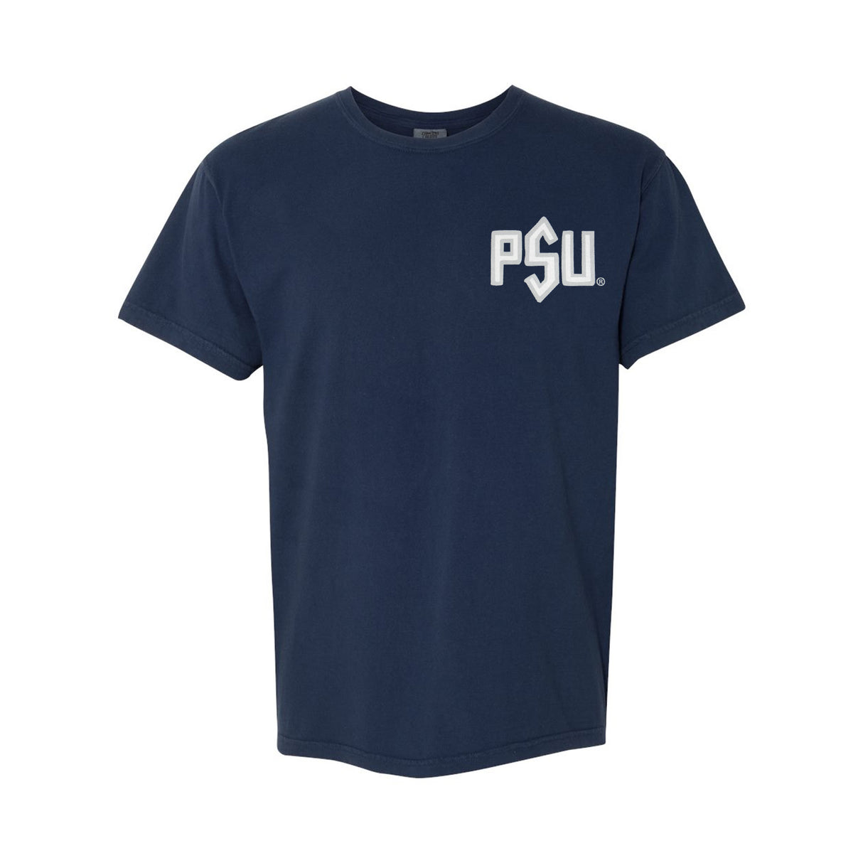 Penn State Blue Band Hat T-Shirt