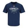 Campbell's Army T-Shirt