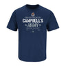Campbell's Army T-Shirt