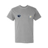 Penn State Carhartt Logo T-Shirt