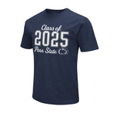 Penn State Colosseum Class of 2025 T-Shirt