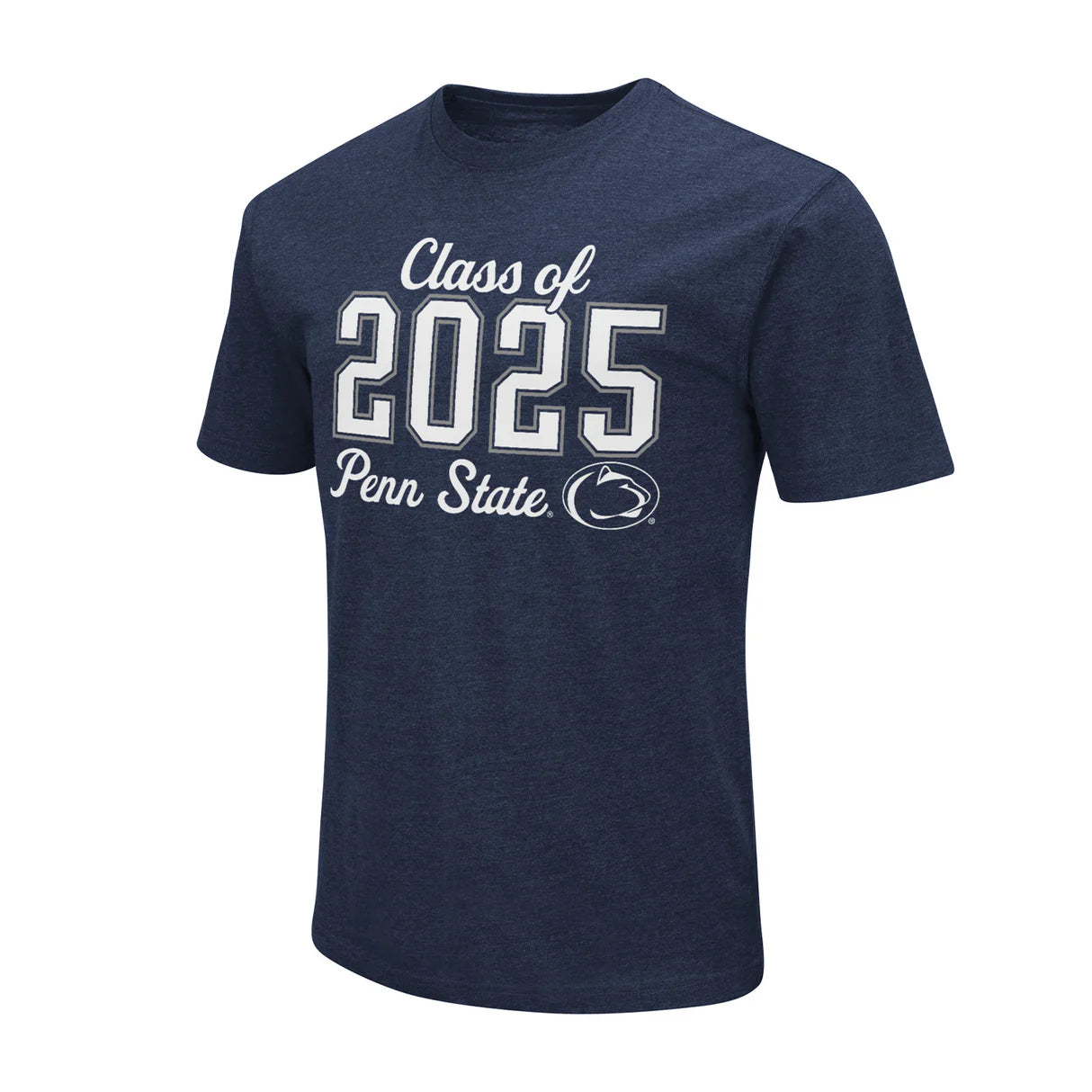 Penn State Colosseum Class of 2025 T-Shirt