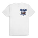 State College Drinking Town With A Football Problem T-Shirt