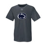 Penn State Evoshield Logo Tech T-Shirt