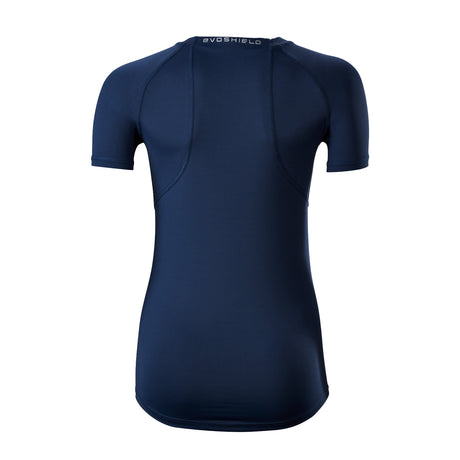 Penn State Evoshield Women's Cooling T-Shirt