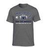 Penn State 2025 Pinstripe Bowl T-Shirt