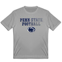 Penn State Football Fade T-Shirt