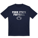 Penn State Football Fade T-Shirt