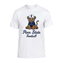 Penn State Football Cub T-Shirt
