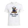 Penn State Football Cub T-Shirt