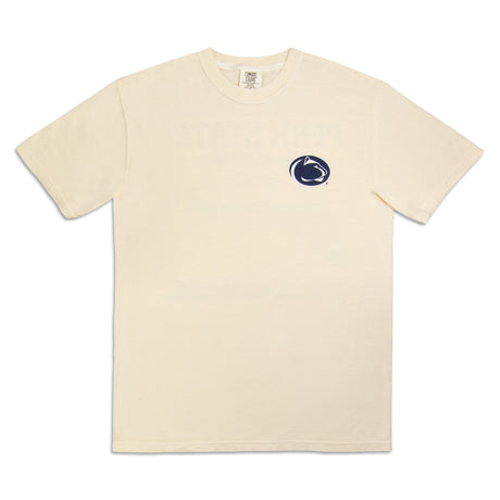 Penn State Football Stadium T-Shirt