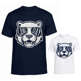 Penn State Gameday Sunglasses T-Shirt
