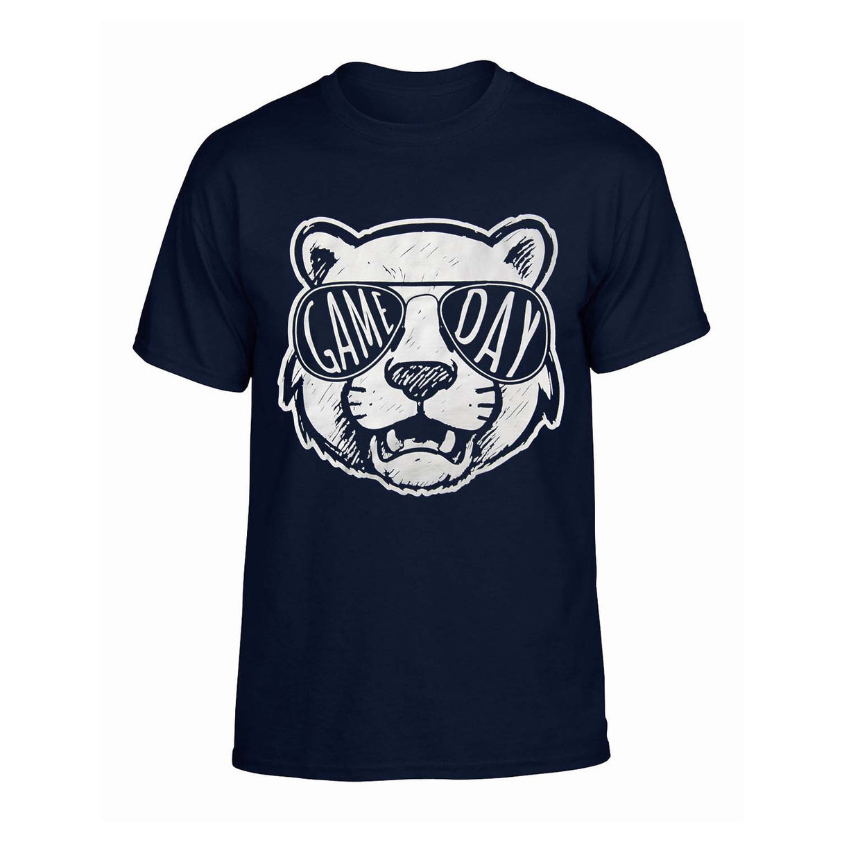 Penn State Gameday Sunglasses T-Shirt