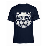 Penn State Gameday Sunglasses T-Shirt