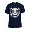 Penn State Gameday Sunglasses T-Shirt