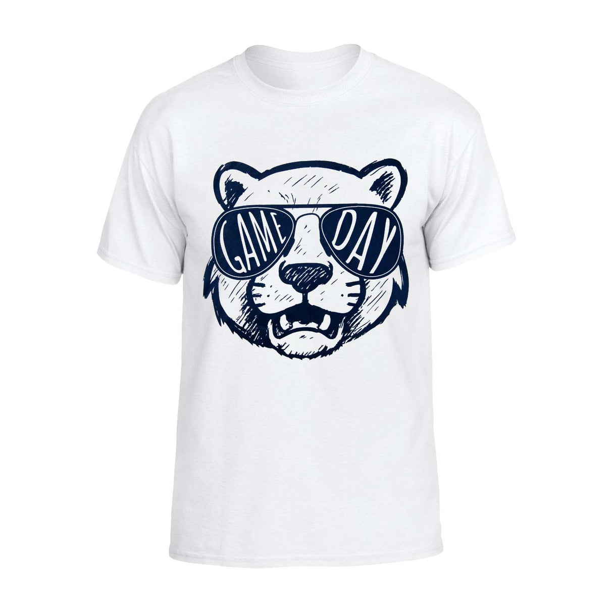 Penn State Gameday Sunglasses T-Shirt