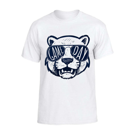 Penn State Gameday Sunglasses T-Shirt