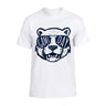 Penn State Gameday Sunglasses T-Shirt