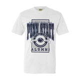 Penn State Alumni Gradient T-Shirt