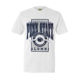 Penn State Alumni Gradient T-Shirt