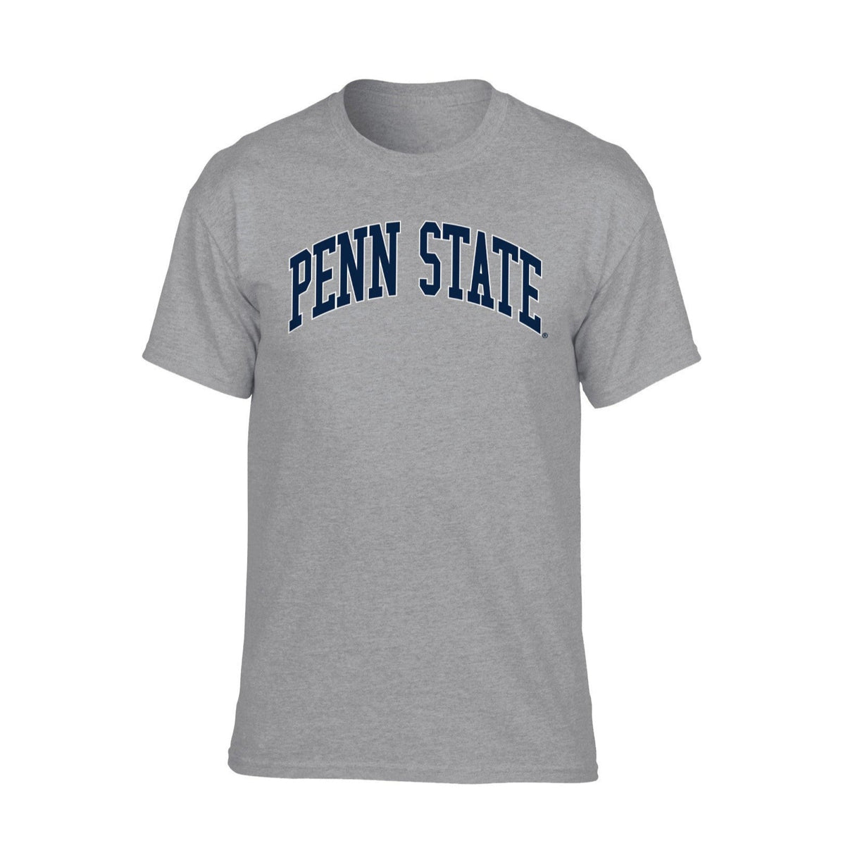Penn State Arc T-Shirt