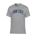 Penn State Arc T-Shirt