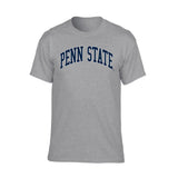 Penn State Arc T-Shirt