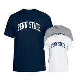 Penn State Arc T-Shirt