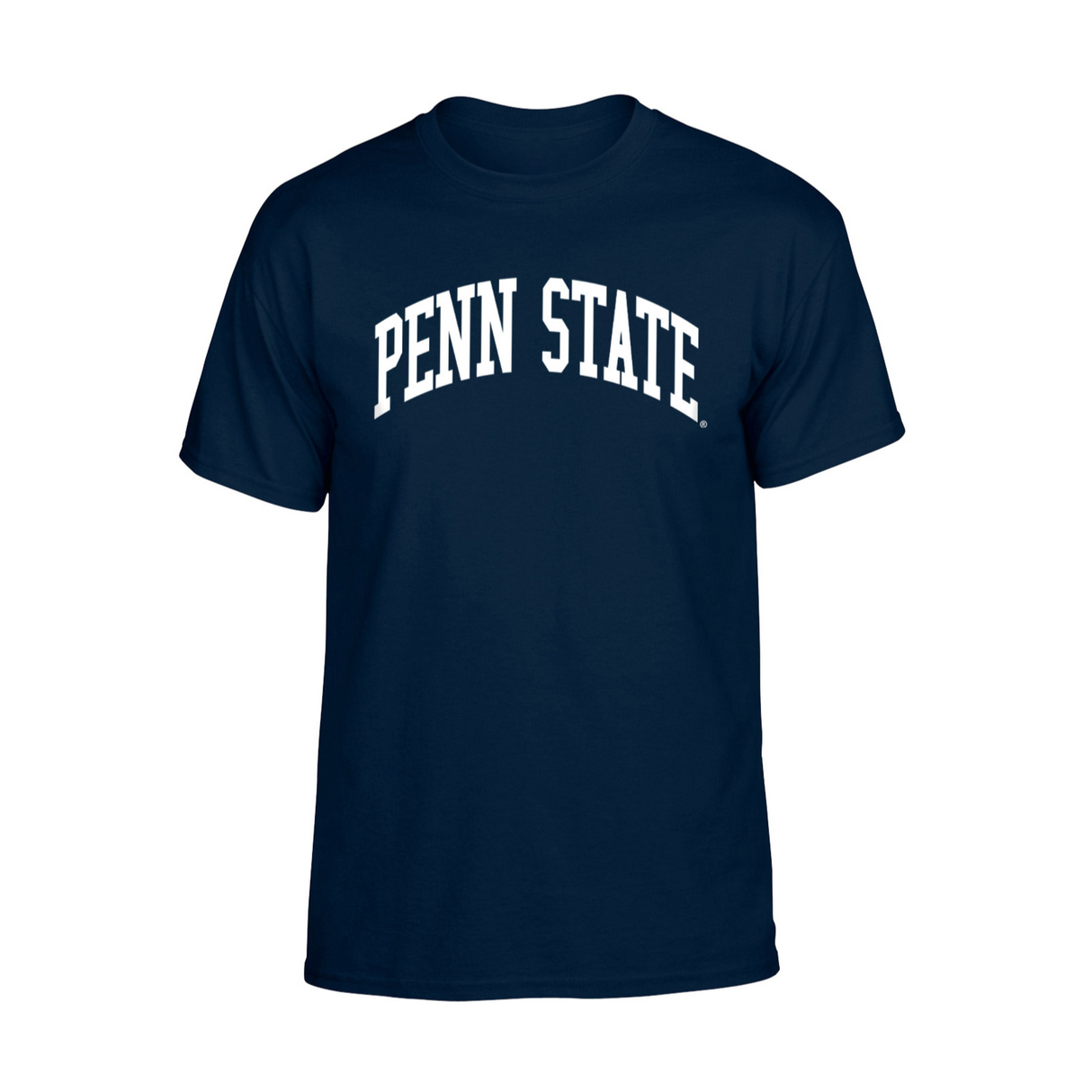 Penn State Arc T-Shirt