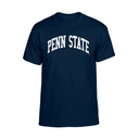 Penn State Arc T-Shirt
