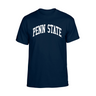 Penn State Arc T-Shirt